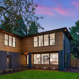 Adrian In Action Photo