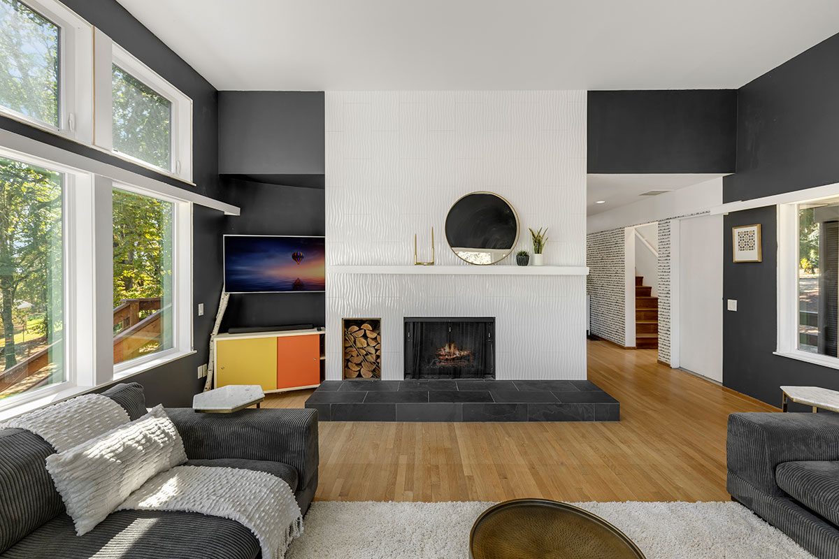 Adrian In Action Photo