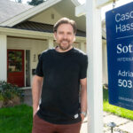 Lake Oswego Real Estate 